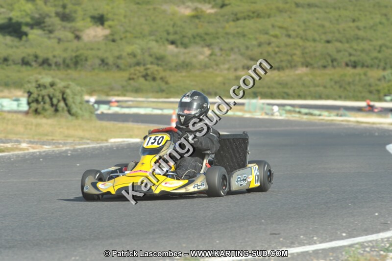 DSC (4117).JPG